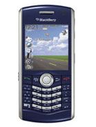 BlackBerry Pearl 8110 aksesuarlar
